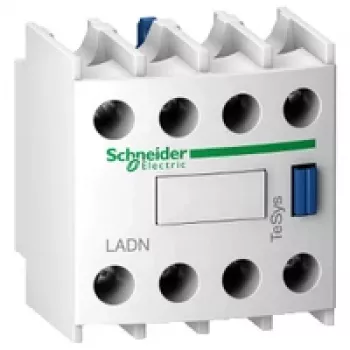 APC LADN22 meerkleurig