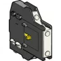 APC LAD8N11 hulpcontactblok 1NO+1NC schroefklem frontmontage voor TeSys D