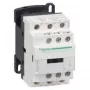 APC TeSys D besturingsrelais - wit - 230 V AC - 10 A - 45 x 84 x 77 mm