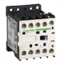 APC TeSys K besturingsrelais - zwart, wit - 230 V - 50/60 Hz - 45 x 57 x 58 mm