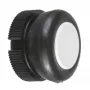 APC XACA9411 Harmony XACA lege behuizing voor hangend bedieningspaneel, 4 uitsparingen, IP65, wit