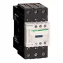 Schneider Electric TeSys D magneetschakelaar LC1D40AP7, 3-polig, 40A, 230V AC spoel