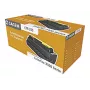 SAGEMCOM CTR-355 zwarte tonercartridge - 252920319 - voor FAX 3150 3155