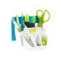 CEP Office Solution Riviera bureau-organizer polarwit