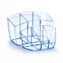 CEP Office Solution pennenhouder 580 I Ice Blue