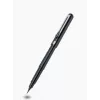 Pentel GFKP3-AO Brush Pen Zwart - 1 stuk