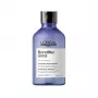 L'Oréal Professionnel Serie Expert Blondifier Gloss shampoo voor blond haar 300ml