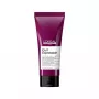 L'OREAL PROFESSIONNEL Serie Expert Curl Expression crème langdurig hydraterende crème voor krullend haar 200ml