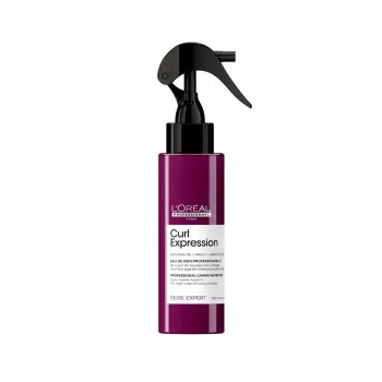 L'OREAL PROFESSIONNEL Serie Expert Curl Expression verzorgende watermist 190ml