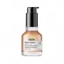 L'OREAL PROFESSIONNEL Metal Detox Professional geconcentreerde olie gladmakende haarolie 50ml