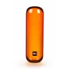 BIGBEN INTERACTIVE Big Ben Party Glow180 LED 30W zwart