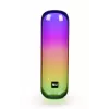 BIGBEN INTERACTIVE Big Ben Party Glow180 LED 30W zwart