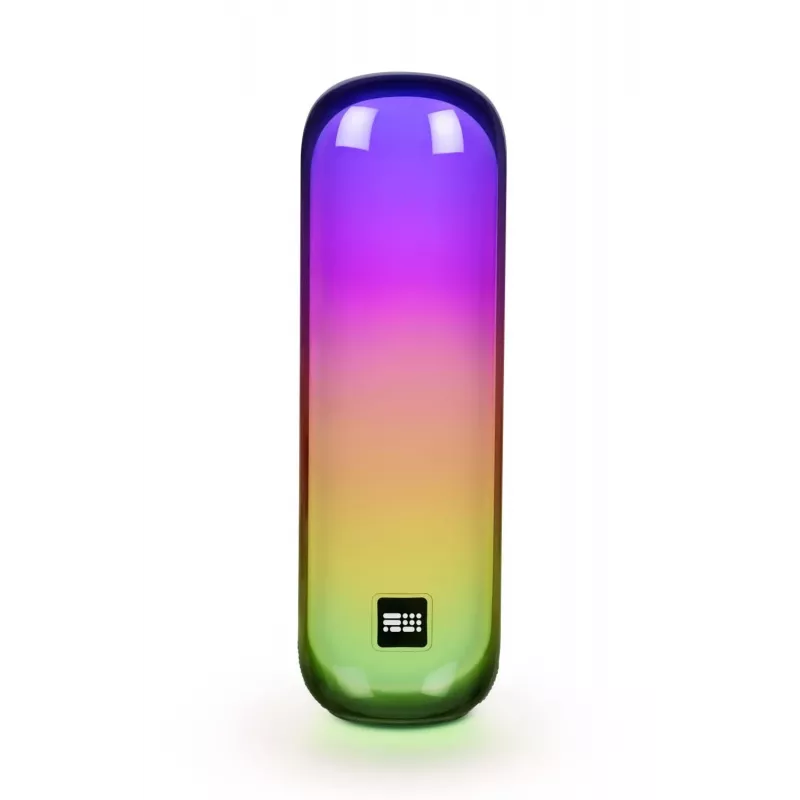 BIGBEN INTERACTIVE Big Ben Party Glow180 LED 30W zwart
