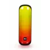 BIGBEN INTERACTIVE Big Ben Party Glow180 LED 30W zwart