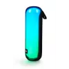 BIGBEN INTERACTIVE Big Ben Party Glow180 LED 30W zwart