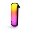 BIGBEN INTERACTIVE Big Ben Party Glow180 LED 30W zwart