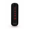 BIGBEN INTERACTIVE Big Ben Party Glow180 LED 30W zwart