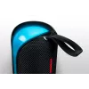BIGBEN INTERACTIVE Big Ben Party Glow180 LED 30W zwart