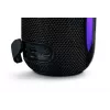 BIGBEN INTERACTIVE Big Ben Party Glow180 LED 30W zwart
