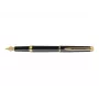 Waterman Hemisphere Essential vulpen, fijne punt