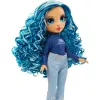 MGA Rainbow High Skyler Bradshaw fashionpop met 2 outfits en accessoires