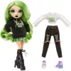 MGA Rainbow High Jade Hunter fashionpop