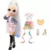 MGA Rainbow High Amaya Raine fashionpop