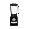 Magimix Power Blender 4 zwart