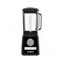 Magimix Power Blender 4 zwart