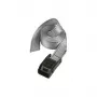 Master Lock 3112EURDAT grijze spanband met Zamac-gesp 5m 150 kg