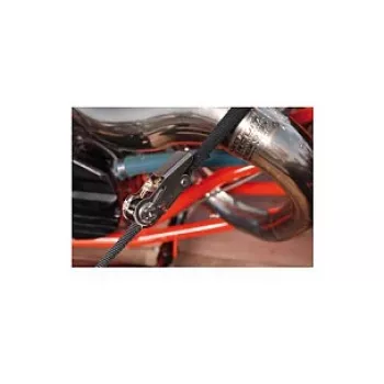 MasterLock ratelsjorband 5m x 25mm