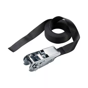 MasterLock ratelsjorband 5m x 25mm