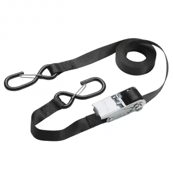 Master Lock ratelsjorband met S-haak 3109EURDAT