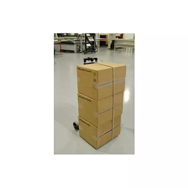 Master Lock 3138EURDAT Verstelbare elastiek met haken, 15-150 cm, grijs