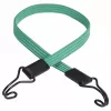 Master Lock platte elastiek twin wire 3225EURDAT