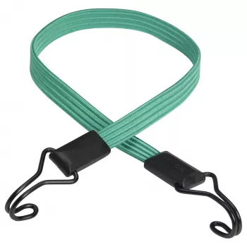 Master Lock platte elastiek twin wire 3225EURDAT