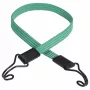 Master Lock platte elastiekkoord Twin Wire 3225EURDAT