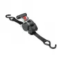 MasterLock ratelsjorband met S-haak 4,87m 400kg 3248EURDAT