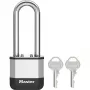 Master Lock Elite 45mm hangslot 64mm beugel 5-pins cilinder