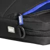 PORT Designs Portland II notebooktas 15,6 inch zwart