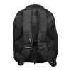 PORT Designs PORT Manhattan laptoprugzak 15,6 inch zwart