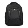 PORT Designs PORT Manhattan laptoprugzak 15,6 inch zwart