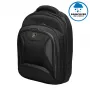 PORT Designs PORT Manhattan laptoprugzak 15,6 inch zwart