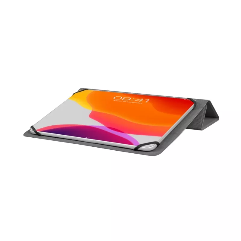 PORT Designs Noumea II universele tablethoes 9-11 inch grijs