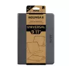 PORT Designs Noumea II universele tablethoes 9-11 inch grijs