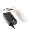 PORT Designs PORT Connect universele voeding 90W voor HP - EU-stekker
