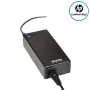 PORT Designs PORT Connect universele voeding 90W voor HP - EU-stekker