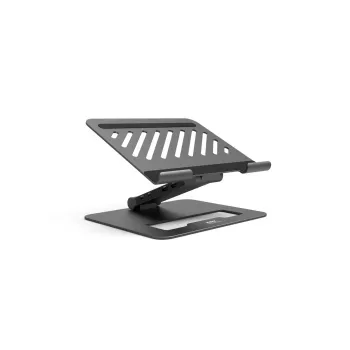PORT Designs PORT connect USB-C dockingstation met 2x HDMI, 4K, 100W PD, Gigabit Ethernet