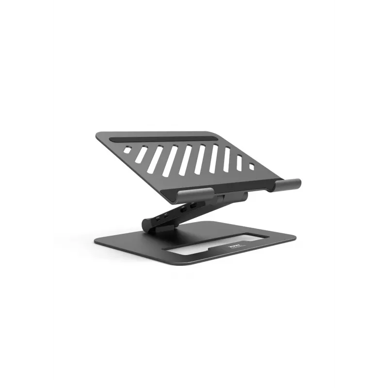 PORT Designs PORT connect USB-C dockingstation met 2x HDMI, 4K, 100W PD, Gigabit Ethernet