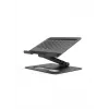 PORT Designs PORT connect USB-C dockingstation met 2x HDMI, 4K, 100W PD, Gigabit Ethernet